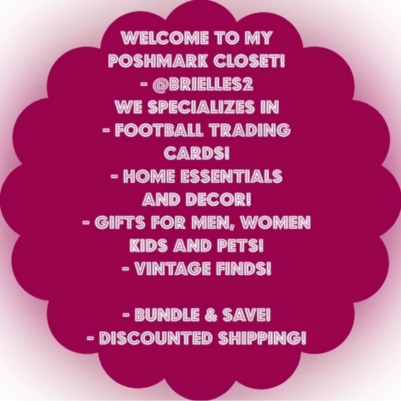 Last Set! 🎠New Disney Minnie Mouse Earrings Gift Set, Pink - Picture 2 of 10